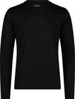 MAN T-shirt