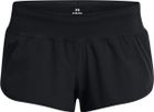 Launch Pro 2'' Shorts