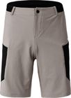 Daybreaker Shorts M