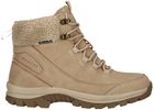 Cassa W Boot WP
