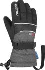 Connor R-tex XT Junior