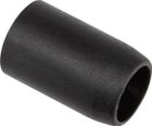 Hülse 14|12mm Für Sls-modelle
