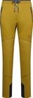 Aequilibrium Speed Pants Men Long