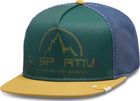 LS Trucker