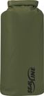 Discovery Dry Bag