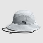 Sun Bucket Hat