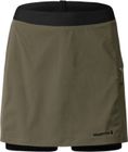 Alpmate Skirt W