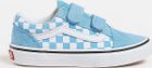 Old Skool V