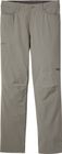 Men's Ferrosi Pants - 34