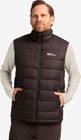 Ather Down Vest M RDS