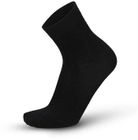 Think About Socks Merino Women