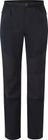 Domino Trekking -5 CM Pants
