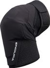 Kids Singletrack Elbow Pads
