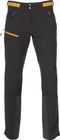 Y Mountainline Wooltech Softshell Pants Men