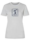 W Palm Island BIO J Tee