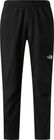 Mens Mountain Athletics Ushba Pants