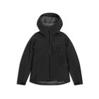 Oppdal Insulated Shell Jacket Women