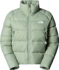 Womens Hyalite Down Jacket