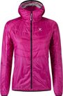 Stardust Jacket Woman