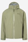Precip Evo Flex Jacket