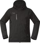 Flya Insulated Jacket