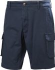 Bryggen Cargo Shorts