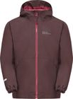 Iceland 3IN1 Jacket K