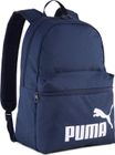 Phase Backpack