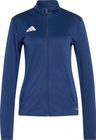 Entrada26 Track Jacket