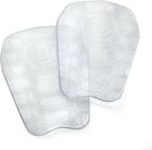 Shin Protect EVO (pair)
