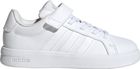 Grand Court 3.0 Shoes Children