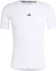 Techfit Compression Training T-shirt