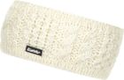 Afra Stirnband