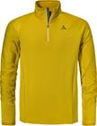 Longsleeve Style Cascata Men