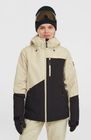 Fwc'cruz Triple Snow Jacket
