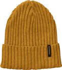 Laken Beanie 3