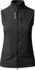 Pacemaker Hybrid Vest W