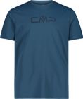 MAN CO T-shirt