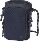 Roam Carryall
