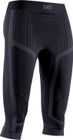Invent Pants 3/4 Women