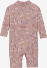 Baby Suit Long Sleeve AOP 720222