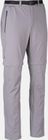 Torman Zip-off PT M