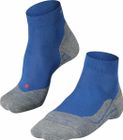 RU4 Endurance Short Herren Running Kurzsocken