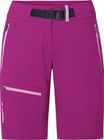 Women's Badile Shorts II