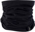 Neckwarmer Temperate Ultra Light Natural