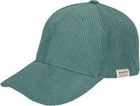 Dyllan Cap