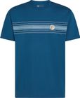 O'riginals Stripe T-shirt
