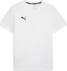 Teamgoal Casuals Tee