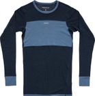 Wool Mesh 190 Shirt MAN