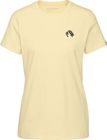Massone T-shirt Women Hold